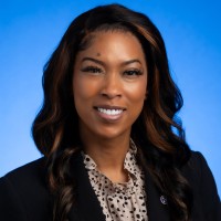 Brandi Osborne Email & Phone Number