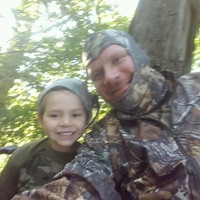 Community Living Solutions, LLC Employee Peter Jendrzejek's profile photo