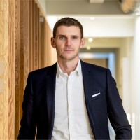 Kom op tegen Kanker Employee David Vansteenbrugge's profile photo