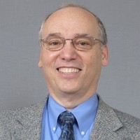 The Woodland, Inc Employee Edward Gordon's profile photo