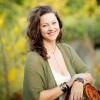 Katie McCarthy Email & Phone Number