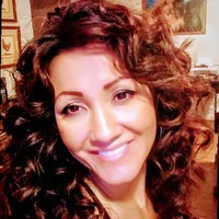 The Stone Collection Employee Leah Holt's profile photo