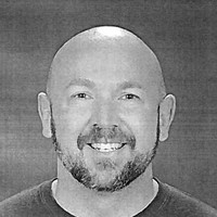 Diagnostic Imaging Centers, P.A. Employee James Turner's profile photo
