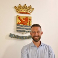 Emilio Quesito Email