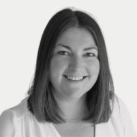Warrantywise Employee Helen Gordon's profile photo