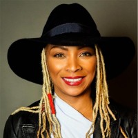 Jennifer Ivey Email & Phone Number