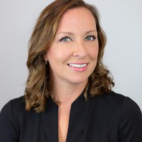 Gabby Duke Email & Phone Number