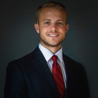 Christian Greek Email & Phone Number