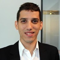 Thomas Scheible Email