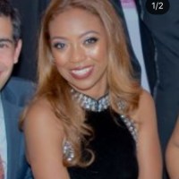 New York Psychotherapy and Counseling Center (NYPCC) Employee Romayra Pollack's profile photo