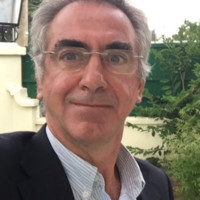 Wm Group Employee Alvaro Mendonca's profile photo