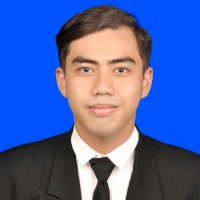 BMJpaperpack Employee Yudi Setiawan's profile photo