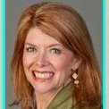 DaVita Kidney Care Employee Debbie Wolfe's profile photo