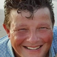 Bas Van Den Berg Email