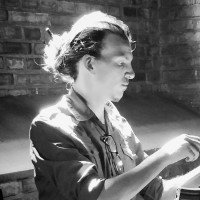 Hjemmeværnet Employee Daniel Karpantschof's profile photo