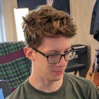 Sam Estep Email & Phone Number