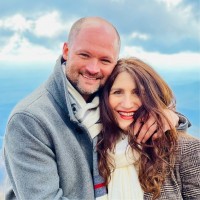 MindCloud Employee Jamie Royce's profile photo