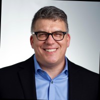 Oakwood Labs Employee Keith Etling's profile photo