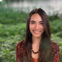 Medically Correct LLC Employee Abigail Nueve's profile photo