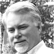 Hultafors Group Employee John Mort's profile photo