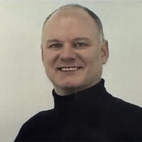 Jacob Ramsey Email & Phone Number