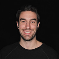 Ticket Alternative / Freshtix Employee Jason Murray's profile photo