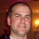 HIC LAND Employee Matt Cauthen's profile photo