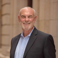 Penwell Bowman + Curran Employee Scott Penwell's profile photo