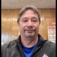 Yoshi Mobility Employee Todd Ziegler's profile photo