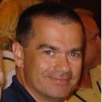 Kevin Ruby Email & Phone Number