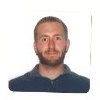 QuanTech, Inc. Employee James Bethune's profile photo