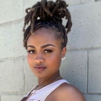 Ímaiya-Milan Wright Email