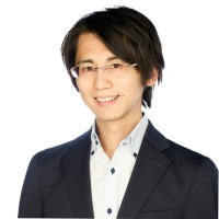 NEC Corporation Employee Daisuke Murakami's profile photo