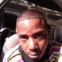 (MCA) Motor Club Of America Employee Ronald Young's profile photo