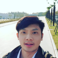 BESI Singapore Pte Ltd Employee Yang Teoh's profile photo