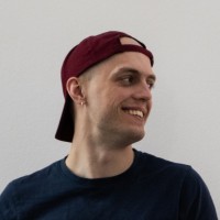 Jacek Płocharczyk Email