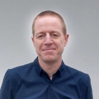 Tom Bruyninckx Email