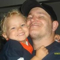 Ryan Batt Email & Phone Number