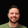Andrew Patch Email & Phone Number