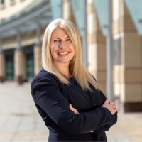 Suzanne Williamson Email