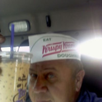 Robert Barragan Email & Phone Number
