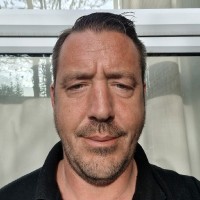 ULTIMATION DIRECT LTD Employee Matthew Mulholland's profile photo
