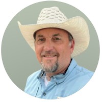 Steve Hoffmann Email & Phone Number