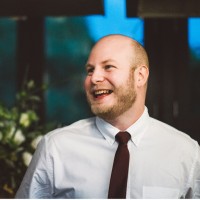 Tom Vance Email & Phone Number