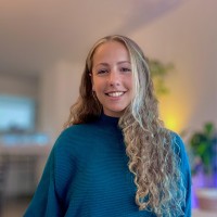 Choiz Employee Melina Verba's profile photo