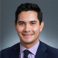 Mark de la Torre Email & Phone Number