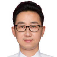 小米科技有限责任公司 Employee Rui Deng's profile photo