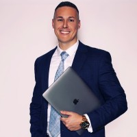 Simon Köhling Email