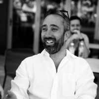 PPC Moulding Services Employee Levih Warby's profile photo