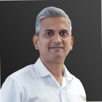 DOT WORKPLACE SOLUTIONS PRIVATE LIMITED Employee K Reddy's profile photo